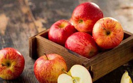 5 loại trái cây giúp bảo vệ “bộ não thứ 2” hiệu quả