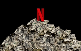 Netflix vừa làm một điều khiến 100 triệu người dùng toàn thế giới lũ lượt rủ nhau hủy đăng ký