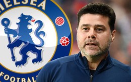 Làm thế nào Mauricio Pochettino có thể sửa chữa Chelsea?