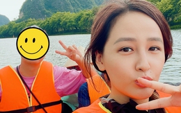 Mai Phương Thúy lộ diện rạng rỡ sau loạt dấu hiệu đáng lo về sức khỏe