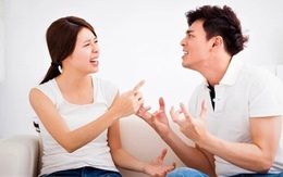 Thấy hàng xóm xây nhà to, chồng tôi quyết định bán đất để xây to hơn