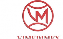Vimedimex - doanh nghiệp chuyển đổi số xuất sắc năm 2022