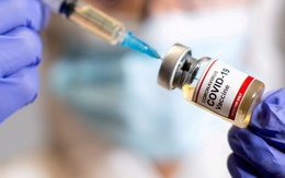 CDC Mỹ: Nếu chỉ tiêm vắc-xin COVID-19 "đơn giá" như Việt Nam, hiệu quả thế nào?
