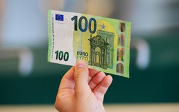 Người dân châu Âu rút hàng tỷ tiền tiết kiệm từ ngân hàng