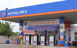 Doanh thu gần 3 tỷ USD, Petrolimex báo lãi gấp rưỡi cùng kỳ, nắm giữ hơn 16.000 tỷ đồng tiền và tiền gửi