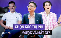 Nhãn hàng vẫn chọn Võ Hà Linh để livestream bất chấp giông bão: Dân mạng Việt chưa có tiền lệ tẩy chay triệt để và "miếng bánh" từ fan cực đoan vẫn quá hời?