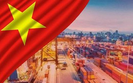 'Gã khổng lồ công nghệ' rời bỏ Trung Quốc, Việt Nam trở thành cứ điểm chiến lược toàn cầu của nhà sản xuất smartphone số 1 thế giới