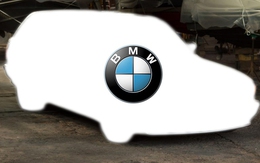 Vì sao BMW giấu kỹ chiếc xe có khả năng nạp khí tự nhiên nhanh nhất mọi thời đại?