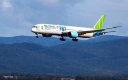 Lộ diện một ngân hàng đang nắm 11% vốn của Bamboo Airways, muốn bán ra 203 triệu cổ phiếu