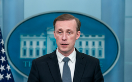 Israel sẽ được tự do hành động nếu Iran sở hữu vũ khí hạt nhân?