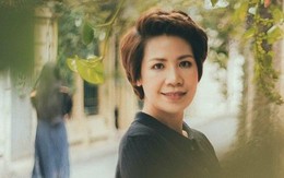 Nghệ sĩ tiếc thương NSƯT Hồng Vy mất ở tuổi 44