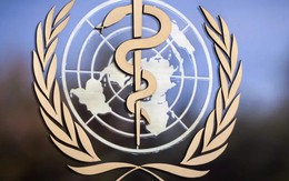 WHO tuyên bố COVID-19 không còn là tình trạng y tế khẩn cấp toàn cầu