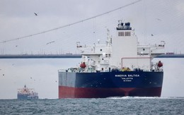 Tận dụng thị trường mà ai cũng sợ không dám bước vào, vị tỷ phú 'bad boy' hái ra tiền nhờ dầu Nga