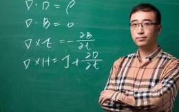 "Học bá kép" của Thanh Hoa và Bắc Đại nhưng ra trường không kiếm nổi việc làm, học đến "phát điên" rồi thất bại ê chề vì một lý do này