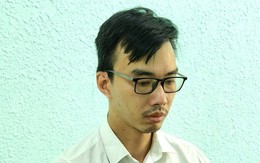 Dụ đại gia mua thanh lý khách sạn 500 tỷ để chiếm đoạt hàng trăm triệu 'phí' làm hồ sơ