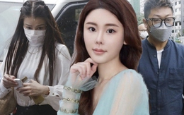 Phiên xét xử vụ Thái Thiên Phượng: Chồng cũ bị kết án mưu sát, tìm thấy ADN mẹ chồng cũ tại hiện trường