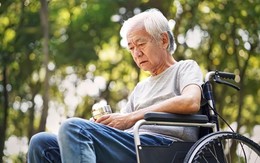 Nam giới sau khi về hưu có 4 dấu hiệu này chứng tỏ tuổi thọ đang bị “bào mòn”: Số 1 hầu như không đàn ông nào tránh được
