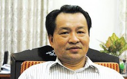 Ngày mai, cựu Chủ tịch UBND tỉnh Bình Thuận hầu tòa tại Hà Nội