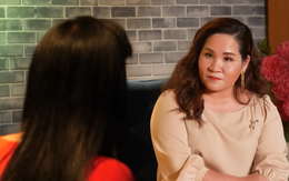 Chồng ngoại tình 10 năm, mua chung cư cao cấp cho nhân tình ở nhưng vợ không ly hôn