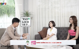 360 độ Khoẻ - Đẹp: Review nhanh 3 phương pháp thẩm mỹ răng đang thịnh hành