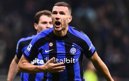 Chung kết Champions League: 3 nhân tố có thể giúp Inter Milan đánh bại Man City