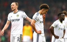 Đổi chủ, Leeds United khát khao trở lại