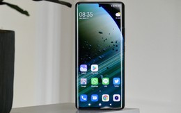 Mẫu smartphone giảm giá gần 14 triệu tại Việt Nam: Từng là ngôi sao sáng nhất trong series ra mắt, gây sốt với con số 18