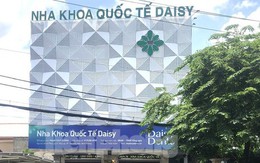 Vụ nha khoa ở Bình Dương ‘phá’ 15 cái răng của nữ khách hàng: Bị đình chỉ vẫn hoạt động