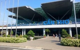 Cần Thơ kiến nghị Bộ Xây dựng tham mưu Chính phủ cho phép làm sân bay quốc tế đạt chuẩn khu vực với diện tích 10.000ha