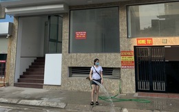 Hà Nội: Nắng nóng khiến người thuê nhà trọ 'méo mặt' gánh tiền điện giá cao