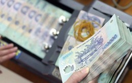 Lãi suất huy động cao nhất ngày 12/6 tại ngân hàng nào?