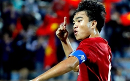 Tuyển trẻ Việt Nam sẽ giành chiến thắng quan trọng ở Thái Lan tại giải tranh vé dự World Cup?