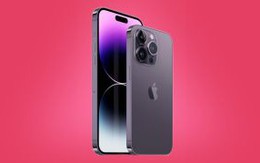 Apple có thể sẽ xét giá iPhone 15 cao hơn đáng kể so với iPhone 14, đây là lý do theo các chuyên gia