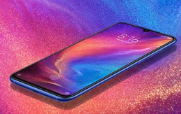 Loạt smartphone giá dưới 4 triệu siêu hời về tính năng: Một mẫu giờ thành hàng hiếm, được khen là 'đỉnh ngang flagship'