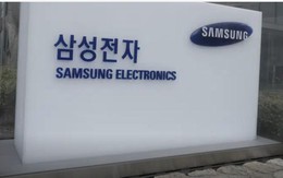 Cựu giám đốc Samsung đã tuồn thiết kế mật để xây nhà máy đối thủ tại Trung Quốc như thế nào