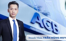 Ngân hàng của "Tổng tài" Trần Hùng Huy muốn chi 10.000 tỷ mua lại trái phiếu trước hạn