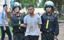 Vụ nổ súng ở Đắk Lắk: Bắt giữ 46 đối tượng; Công an kêu gọi những người 'lầm đường, lạc lối" ra đầu thú