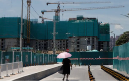 Nhiều doanh nghiệp Trung Quốc cạn tiền và phải bán tháo tài sản, nhà đầu tư nước ngoài háo hức tới săn món hời