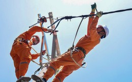 Đề xuất chuyển Trung tâm Điều độ điện Quốc gia về, Bộ Công thương xin lương 40 triệu/người/tháng