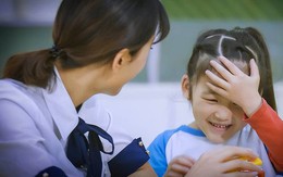 Hầu hết những đứa trẻ xuất sắc đều được trải nghiệm môi trường này ngay từ khi còn nhỏ