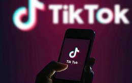 TikTok ‘rót’ 12,2 triệu USD vào Đông Nam Á, liệu doanh nghiệp Việt Nam có được hưởng lợi?