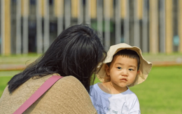 2 hành vi của trẻ khiến người lớn khó chịu nhưng lại là dấu hiệu thông minh