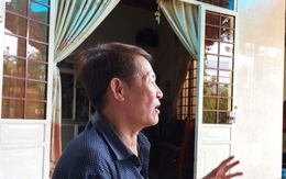 Đối mặt kẻ tấn công trụ sở xã ở Đắk Lắk: Nghe rõ hơi thở, xé áo trói đối tượng
