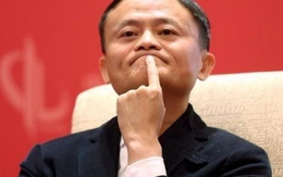 Tự do đi lại hơn 220 quốc gia - Vì sao hộ chiếu của tỷ phú Jack Ma lại quyền lực như vậy?