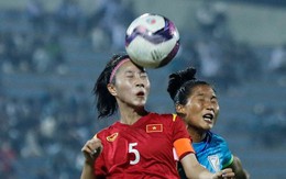Bốc thăm chia bảng giải U19 nữ Đông Nam Á 2023: Xuất hiện bảng đấu kỳ lạ
