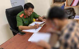 Vụ trụ sở xã ở Đắk Lắk bị tấn công: Xử lý hơn 100 trường hợp đăng, chia sẻ sai sự thật