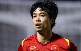 Tuyển Việt Nam chốt danh sách đấu Syria: HLV Troussier loại thêm 2 cái tên, bổ sung 3 cầu thủ U23