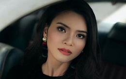 Nhan sắc nữ ca sĩ được phong NSƯT trẻ nhất nhì Việt Nam: 41 tuổi vẫn vô cùng xinh đẹp
