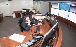 Bộ Nội vụ không đồng tình chuyển A0 về Bộ Công Thương
