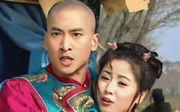 Lâm Tâm Như nhắc lại nụ hôn thô bạo và tồi tệ của Châu Kiệt